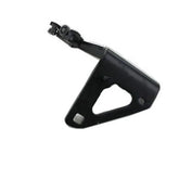 Trafic Sürgülü Kapı Ray Makarası 2005-2014 Dekar 7700312012